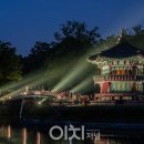 별빛부엌