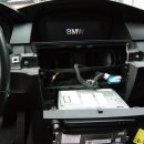 비엠더블 이미지