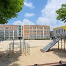 덕성초등학교병설 이미지