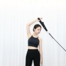 비엠더프라이빗 등촌역점 이미지