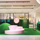 디자인골프(주) 이미지