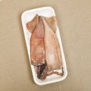 더조은수산 이미지