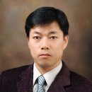 굿모닝생생한의원 이미지