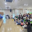 푸른길도서관 이미지