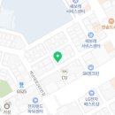 세옥정 이미지