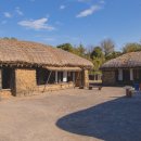 문화와 함께 즐기는 여행 일본어 이미지