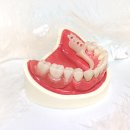 동그라미치과의원 이미지