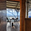 돌담산장민박 이미지