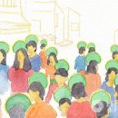 철학하는 삶 45 | 정토에 살어리랏다 이미지