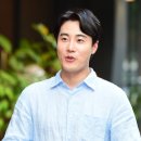 김오복 이미지