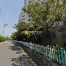 양천로47길 이미지