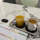 그레이스 프라이빗 짐(427) | 그레이스파티 인천점 투어 후기 (27년 상반기 견적 공유)