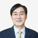 가톨릭의료기