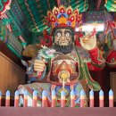 일주문 Daum카페