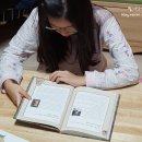 혜림화원