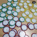 서대구점핑줄넘기교실 | 입학신청 후기