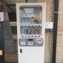 에스케이셀프세차장 이미지