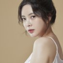 베스트피부과의원 이미지