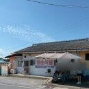 영순로 | 문경 현지인 점심 맛집 약돌돼지석쇠불고기가 맛있는 영순식당