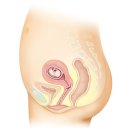 행복한피부관리실 - 안산시 상록구 해양1로 15 | 행복한피부관리실