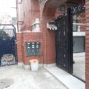 신월동129 이미지