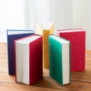 심인중학교 이미지