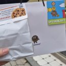 완산-103 | w. 전주 스드메 케이라 웨딩, 매일 그대와 스튜디오 웨딩촬영 대만족 솔직 후기