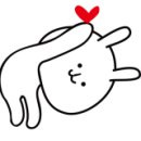㈜장안모터스 이미지