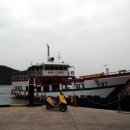 도양-7호 Daum카페