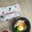 깜씨분식 이미지