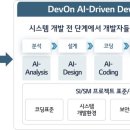 이상엔지니어링 이미지