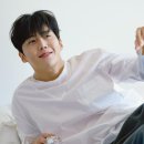 선호하다 엘르