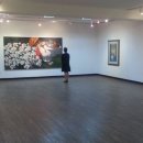 남포미술관 이미지