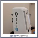 연세민치과의원 이미지