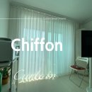 파주금촌주공아파트1단지 이미지