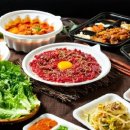 남성축산 네이버블로그