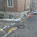 중앙동261 이미지