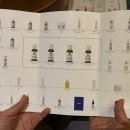 호텔아라(ARA) 이미지