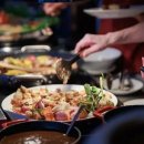 심장, 뇌혈관 망가지는 이유 이미지