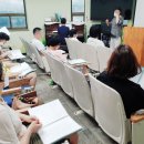 다함께어울림합창 이미지