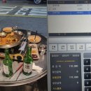 개그맨정용국의용곱창