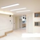 금호라인공인중개사사무소 이미지