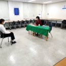 서일대학교부설어린이집 이미지