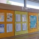 쉽게 배우는 퍼스널컬러 이미지