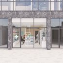 둥지약국 이미지