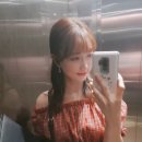 야미당구장