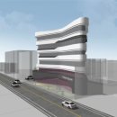 주식회사 건축사사무소민 이미지