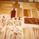 숲속의송어펜션 이미지