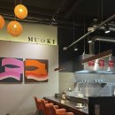청담 F2 | [서울/강남]내돈내산 기념일에 방문하기 좋은 파인다이닝 무오키 디너 후기