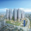 오복부동산중개사무소 이미지